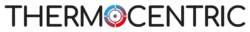 Thermocentric Ltd