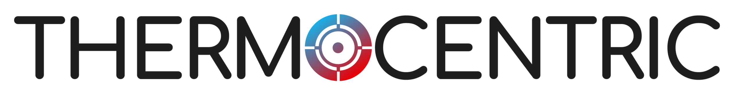 thermocentric png file 01