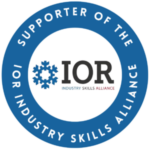 ior 300x300