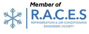 member of races